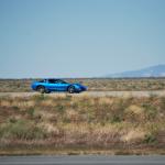 Mojave_0107 (April 10, 2011)